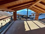 Rustico / Casale in vendita a Gravedona ed Uniti CO