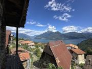 Rustico / Casale in vendita a Gravedona ed Uniti CO