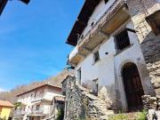 Rustico / Casale in vendita a Gravedona ed Uniti CO