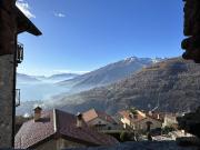 Rustico / Casale in vendita a Gravedona ed Uniti CO