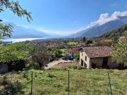 Rustico / Casale in vendita a Gravedona ed Uniti CO