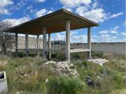 Rustico / Casale in vendita a Gravina in Puglia BA