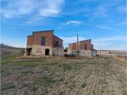 Rustico / Casale in vendita a Gravina in Puglia BA