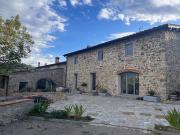 Rustico / Casale in vendita a Greve in Chianti FI