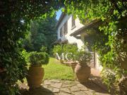 Rustico / Casale in vendita a Greve in Chianti FI