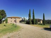 Rustico / Casale in vendita a Greve in Chianti FI