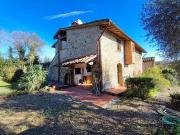 Rustico / Casale in vendita a Greve in Chianti FI
