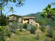 Rustico / Casale in vendita a Greve in Chianti FI