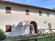 Rustico / Casale in vendita a Greve in Chianti FI