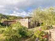 Rustico / Casale in vendita a Greve in Chianti FI