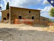 Rustico / Casale in vendita a Greve in Chianti FI