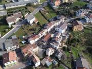 Rustico / Casale in vendita a Grezzana VR