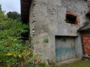 Rustico / Casale in vendita a Grignasco NO