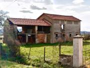 Rustico / Casale in vendita a Grisignano di Zocco VI