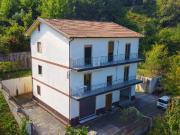 Rustico / Casale in vendita a Grisolia CS