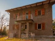 Rustico / Casale in vendita a Grizzana Morandi BO