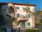 Rustico / Casale in vendita a Grizzana Morandi BO