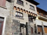 Rustico / Casale in vendita a Gromo BG