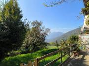 Rustico / Casale in vendita a Grone BG