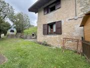 Rustico / Casale in vendita a Grone BG