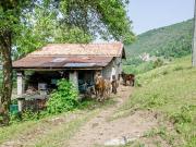 Rustico / Casale in vendita a Grone BG