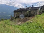 Rustico / Casale in vendita a Grosotto SO