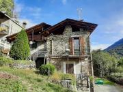 Rustico / Casale in vendita a Grosotto SO