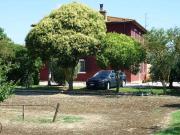 Rustico / Casale in vendita a Grosseto GR