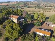 Rustico / Casale in vendita a Grosseto GR