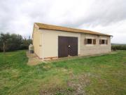 Rustico / Casale in vendita a Grosseto GR