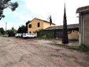 Rustico / Casale in vendita a Grosseto GR