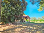 Rustico / Casale in vendita a Grosseto GR