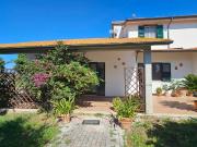 Rustico / Casale in vendita a Grosseto GR