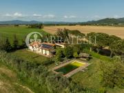 Rustico / Casale in vendita a Grosseto GR