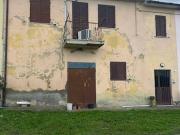 Rustico / Casale in vendita a Grosseto GR