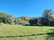 Rustico / Casale in vendita a Grosseto GR