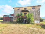 Rustico / Casale in vendita a Grosseto GR