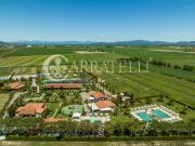 Rustico / Casale in vendita a Grosseto GR