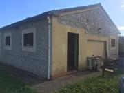 Rustico / Casale in vendita a Grosseto GR