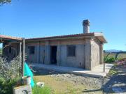 Rustico / Casale in vendita a Grosseto GR