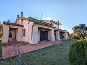 Rustico / Casale in vendita a Grosseto GR
