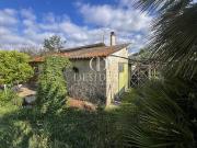 Rustico / Casale in vendita a Grosseto GR
