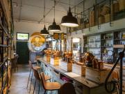 Rustico / Casale in vendita a Grosseto GR