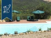 Rustico / Casale in vendita a Grosseto GR