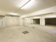 Box / Garage in vendita a Grosseto GR