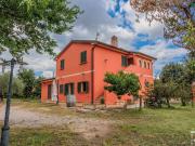 Rustico / Casale in vendita a Grosseto GR