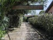 Rustico / Casale in vendita a Grosseto GR