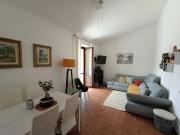 Rustico / Casale in vendita a Grosseto GR