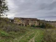 Rustico / Casale in vendita a Grottammare AP
