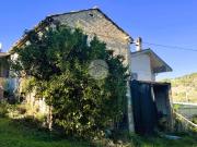 Rustico / Casale in vendita a Grottammare AP